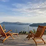 Villa Petricore Nature *