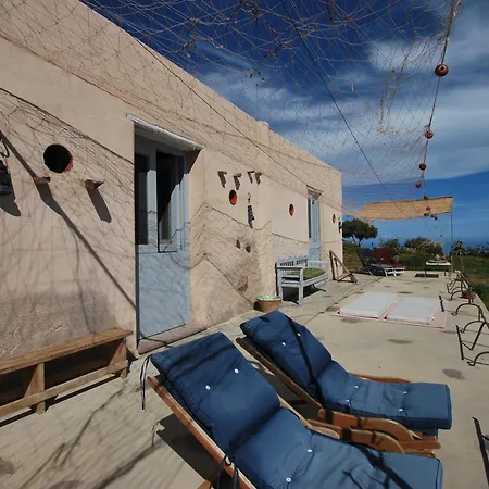 Vila Petricore Nature