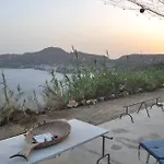 Petricore Nature Città di Lipari