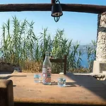 Petricore Nature Villa