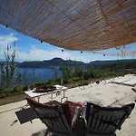 Villa Petricore Nature
