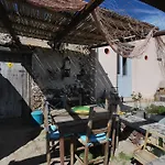 Petricore Nature Villa *
